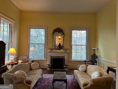 112 Hillcrest Rd, West Point, GA 31833 - photo 7