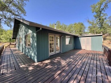 unlisted-address, Hayfork, CA 96041 - photo 4