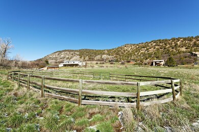 360 W Sopris Creek Rd Basalt-print-005-1