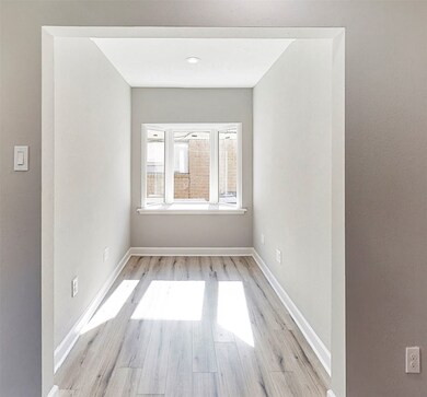 6838 Loch Langham Dr, Houston, TX 77084 - photo 7