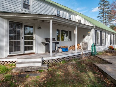 63 Howard Pond Rd, Hanover, ME 04237 - photo 6