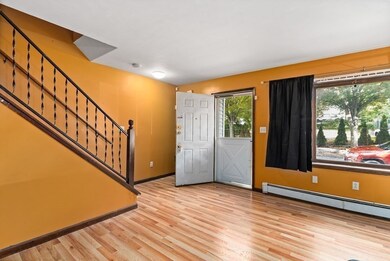 62 Mattapan St, Mattapan, MA 02126 - photo 5