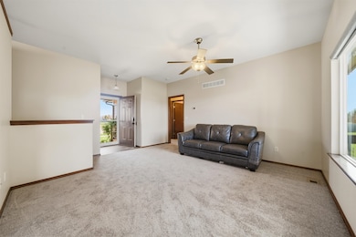 1717 E Aster St, Andover, KS 67002 - photo 4