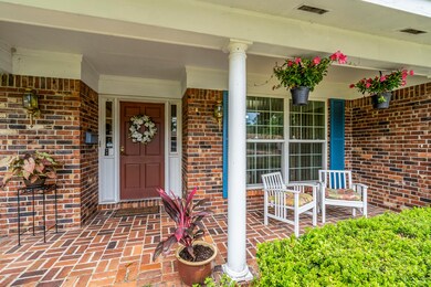 1006 Park Forest Ln, Jacksonville, FL 32211 - photo 2