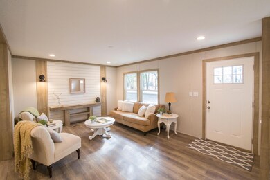 411 Caties View Way (7)