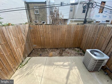 unlisted-address, Philadelphia, PA 19146 - photo 3