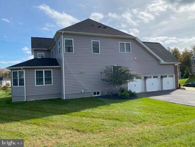 14902 Mary Bowie Pkwy, Upper Marlboro, MD 20774 - photo 6