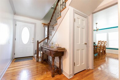 509 Prairie Ave, Cleburne, TX 76033 - photo 3