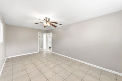 1308 E 52nd St unit A and B, Austin, TX 78723 - photo 7