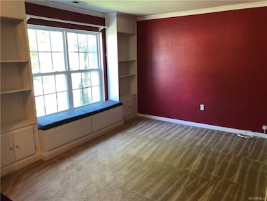 15101 Winding Ash Dr, Chesterfield, VA 23832 - photo 7