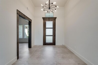 1017 Uplift Dr, Weatherford, TX 76087 - photo 5