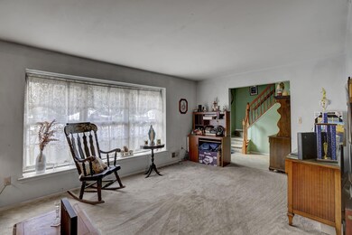 16 Eric Dr, Howell, NJ 07731 - photo 7