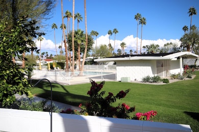 2364 S Skyview Dr, Palm Springs, CA 92264 - photo 3