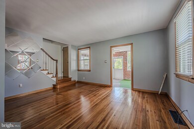 142 Bellanca Ln, New Castle, DE 19720 - photo 5