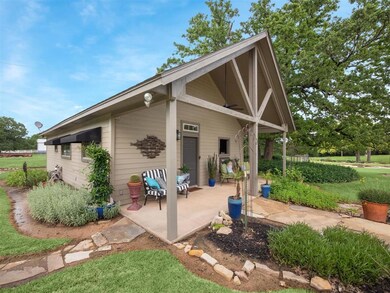 2603 Wills Way Dr, Granbury, TX 76049 - photo 5