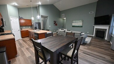 89 Larimar Way, Whiteland, IN 46184 - photo 3