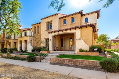 21127 W Sunrise Ln, Buckeye, AZ 85396 - photo 4