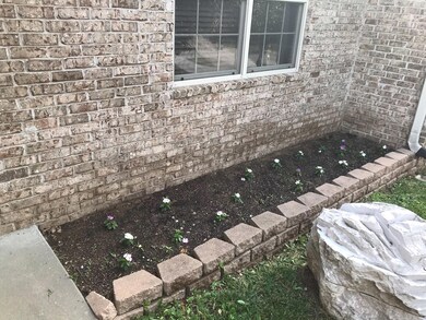 295 W Canyon Ct, Nixa, MO 65714 - photo 3