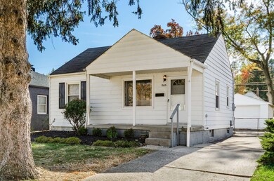 003_3b6ea_L 265 Chase Rd012-2