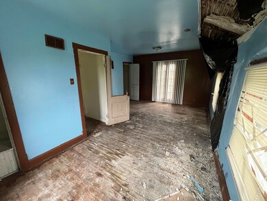 1353 Harrison Blvd, Gary, IN 46407 - photo 3