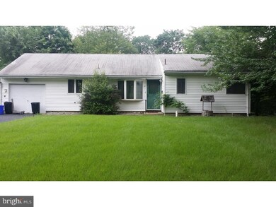 3 Cuyler Rd, Kendall Park, NJ 08824 - photo 6