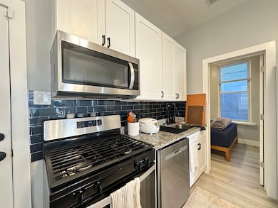 1333 W Walton St unit 3F, Chicago, IL 60642 - photo 5