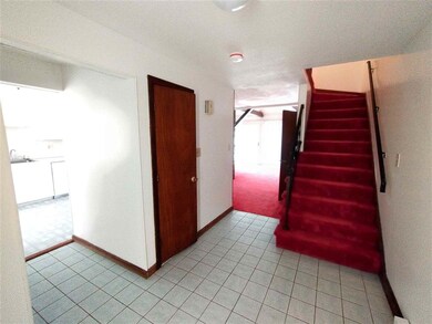 67 Old Nashua Rd unit 58, Londonderry, NH 03053 - photo 2