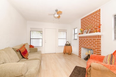 3406 Greenwood Ave, West Palm Beach, FL 33407 - photo 6