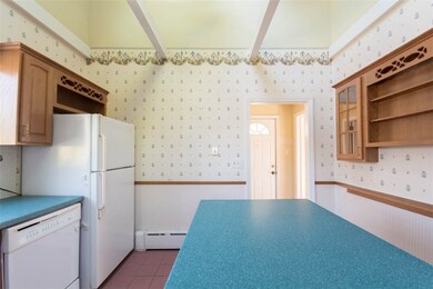 622 Green End Ave Middletown, RI