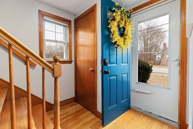 237 Summer St, Weymouth, MA 02188 - photo 3