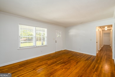 4088 Suzanne Ln, Duluth, GA 30096 - photo 5