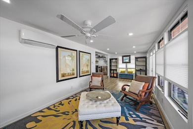 3333 26th Ave E unit 1004, Bradenton, FL 34208 - photo 5