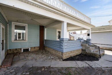 4-web-or-mls-1-julian-ct