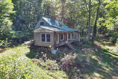 815 Augusta Rd, Jefferson, ME 04348 - photo 5