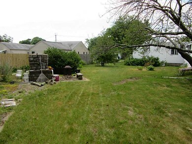 30 Aurora Dr, Warwick, RI 02889 - photo 7