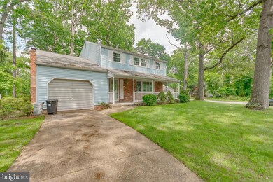 35 Silver Birch Rd, Blackwood, NJ 08012 - photo 2