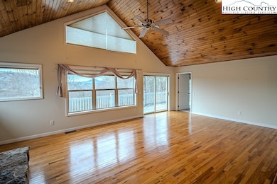 1394 Grandview Drive Extension, Boone, NC 28607 - photo 4