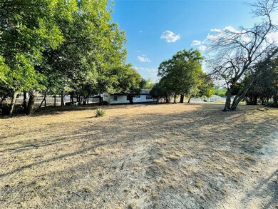101 Blue Sky Ln, Springtown, TX 76082 - photo 5