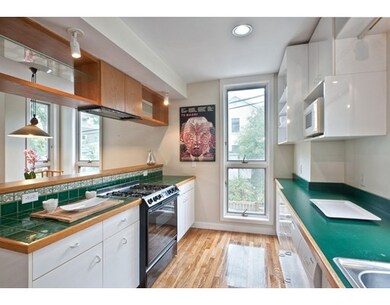 10 Donnell St, Cambridge, MA 02138 - photo 4