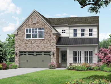 3275 Hilltop Cir, Marietta, GA 30066 - photo 2