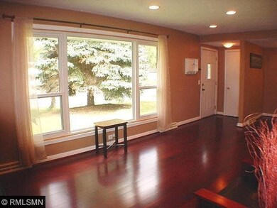 9130 Colfax Ave S, Bloomington, MN 55420 - photo 7