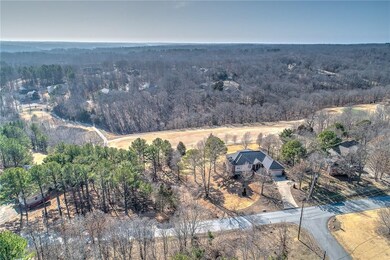 56 Mckenzie Dr, Bella Vista, AR 72715 - photo 2