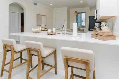 5555 Double Eagle Cir unit 3914, Ave Maria, FL 34142 - photo 6