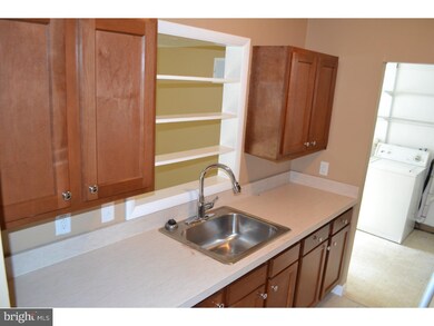 716 Garnet Rd, Wilmington, DE 19804 - photo 7