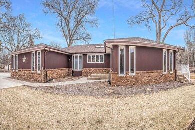 220322 12.00pm Skujins 260 Birch Drive P