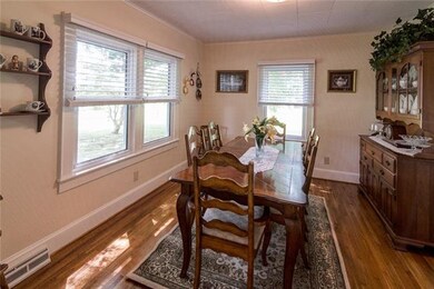 1620 Pleasant Grove Church Rd unit Lot 2, Crouse, NC 28033 - photo 5