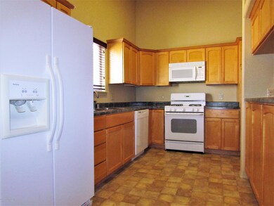 3995 Birmingham St, Farmington, NM 87402 - photo 3