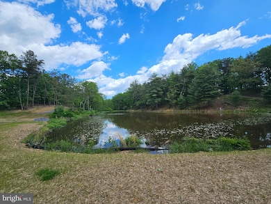 Lot 2 Red Oak Rd, Cross Junction, VA 22625 - photo 7
