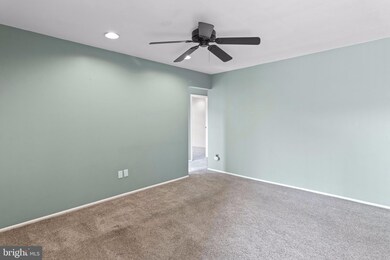 20 Chelsea Ct unit C4, Sewell, NJ 08080 - photo 6