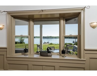 1546 Drift Rd, Westport, MA 02790 - photo 6